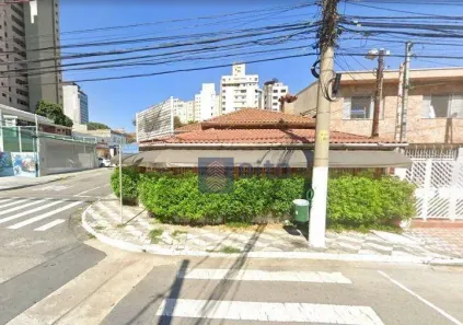 Imóvel Comercial com 3 Quartos para alugar, 300m² no Água Branca, São Paulo