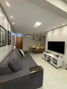 Apartamento com 2 Quartos à venda, 49m² no Vila Paranaguá, São Paulo