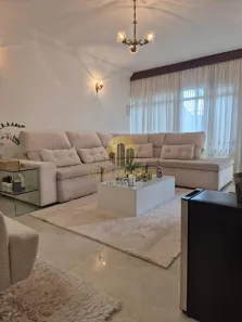 Casa com 2 Quartos à venda, 150m² no Jardim Martinica, São Paulo