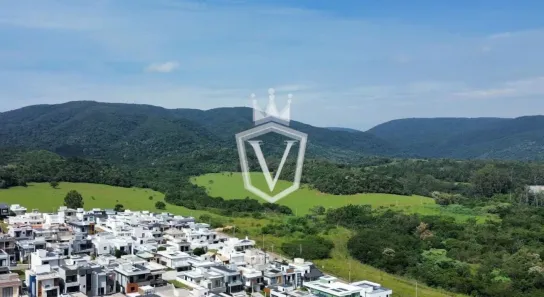 Lote/Terreno à venda, 300m² no Jardim Ermida I, Jundiaí