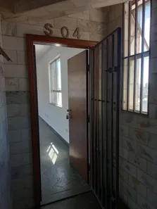 Sala Comercial para alugar, 29m² no Nova Suíssa, Belo Horizonte