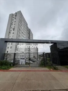 Apartamento com 2 Quartos à venda, 44m² no Santa Maria, Belo Horizonte