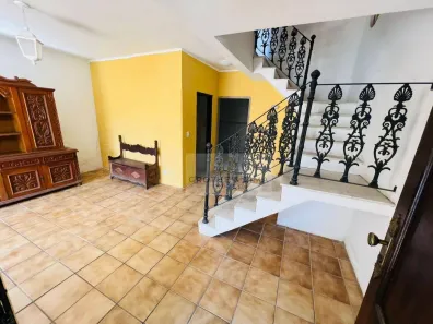 Sobrado com 2 Quartos à venda, 111m² no Jardim Aeroporto, São José dos Campos