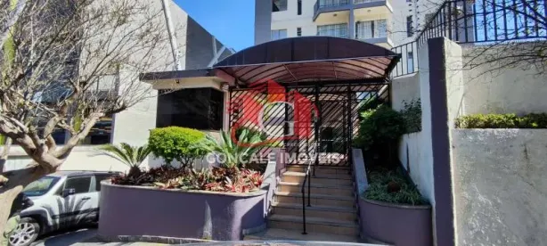 Cobertura com 2 Quartos à venda, 140m² no Vila Guilherme, São Paulo