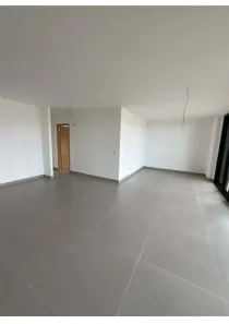 Apartamento com 2 Quartos à venda, 96m² no Setor Marista, Goiânia