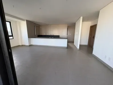 Apartamento com 3 Quartos à venda, 145m² no Tambaú, João Pessoa