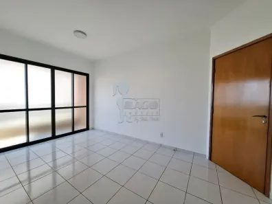 Apartamento com 2 Quartos à venda, 69m² no Jardim Botânico, Ribeirão Preto