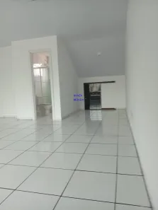 Casa com 3 Quartos à venda, 70m² no Estados, Fazenda Rio Grande