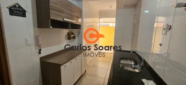 Apartamento com 2 Quartos para alugar, 10m² no Jardim Consolação, Franca