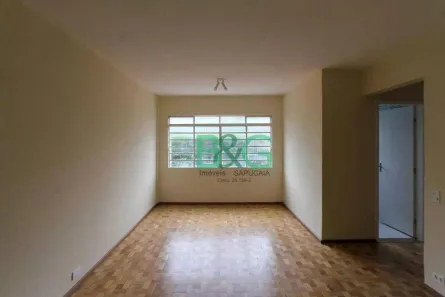 Apartamento com 2 Quartos à venda, 100m² no Casa Verde Alta, São Paulo
