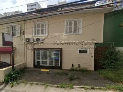 Imóvel Comercial para venda ou aluguel, 225m² no Vila Olímpia, São Paulo