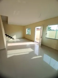 Sobrado com 3 Quartos à venda, 96m² no Vila Primavera, São Paulo