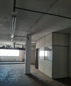 Ponto Comercial para alugar, 120m² no Praça da Bandeira, Rio de Janeiro