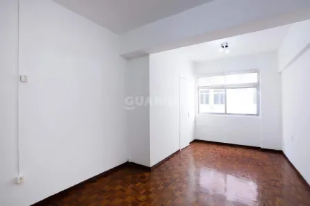 Sala Comercial para alugar, 25m² no Centro Histórico, Porto Alegre