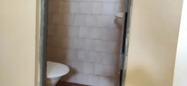 Apartamento com 1 Quarto para alugar, 45m² no Freguesia (Ilha do Governador), Rio de Janeiro