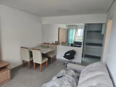 Sobrado com 2 Quartos à venda, 104m² no Vila Canero, São Paulo