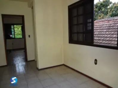 Casa com 3 Quartos à venda, 193m² no Partenon, Porto Alegre