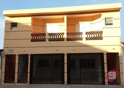Casa com 11 Quartos à venda, 207m² no Vila Carrão, São Paulo