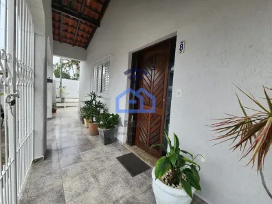 Casa com 4 Quartos à venda, 179m² no Caputera, Caraguatatuba