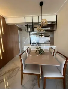 Apartamento com 3 Quartos à venda, 76m² no Glória, Macaé