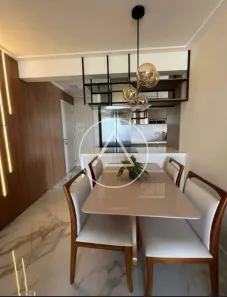 Apartamento com 3 Quartos à venda, 76m² no Glória, Macaé