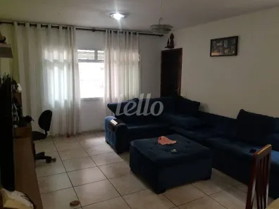 Casa com 3 Quartos à venda, 109m² no Vila Carrão, São Paulo
