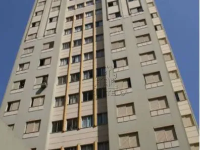 Apartamento com 3 Quartos à venda, 74m² no Vila Ipiranga, Londrina