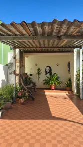 Casa com 2 Quartos à venda, 85m² no Setor Coimbra, Goiânia