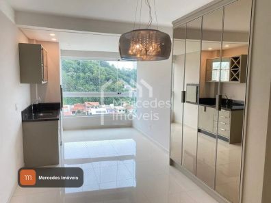 Apartamento com 3 Quartos à venda, 101m² no Fazenda, Itajaí