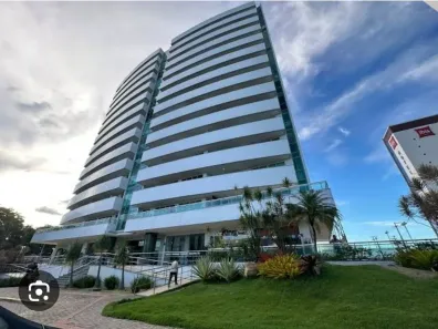 Consultório para alugar, 41m² no Prefeito Carlos Alberto da Cruz, Juazeiro do Norte