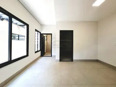 Ponto Comercial para alugar, 100m² no Jardim Paulista, Ribeirão Preto