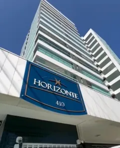 Apartamento com 3 Quartos à venda, 156m² no Atalaia, Aracaju