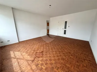 Apartamento com 3 Quartos à venda, 132m² no Maracanã, Rio de Janeiro