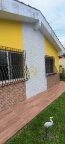 Casa de Condomínio com 3 Quartos à venda, 95m² no Centro (Morro Grande), Araruama
