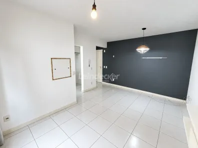Apartamento com 1 Quarto à venda, 53m² no Rio Branco, Porto Alegre