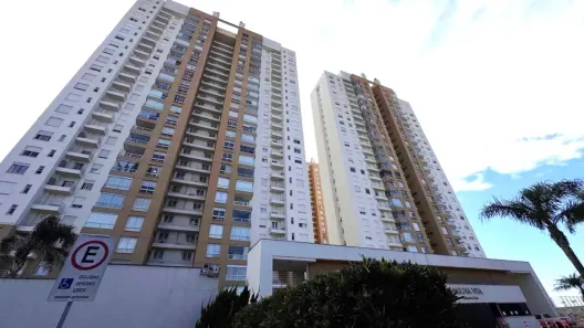 Apartamento com 3 Quartos à venda, 142m² no Cristo Redentor, Caxias do Sul