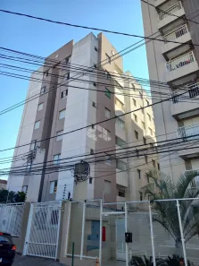Apartamento com 2 Quartos à venda, 53m² no Vila Aurora (Zona Norte), São Paulo