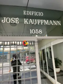 Sala Comercial com 3 Quartos à venda, 83m² no Centro, Campinas