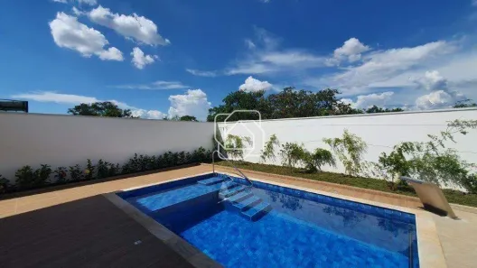 Casa de Condomínio com 3 Quartos para alugar, 183m² no Residencial Vila dos Manacás, Itu