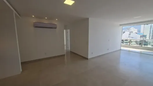 Apartamento com 3 Quartos à venda, 150m² no Flamengo, Rio de Janeiro