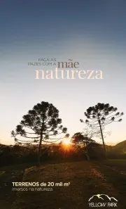 Lote/Terreno à venda, 20000m² no Posse, Petrópolis