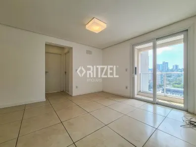 Apartamento com 2 Quartos à venda, 69m² no Pátria Nova, Novo Hamburgo