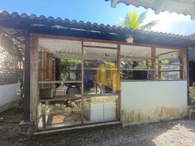 Sala Comercial para alugar, 15m² no São Lourenço, Bertioga