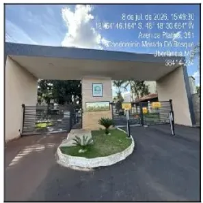 Apartamento com 1 Quarto à venda, 70m² no Jardim Patrícia, Uberlândia