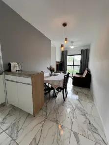 Apartamento com 3 Quartos à venda, 65m² no Recreio dos Bandeirantes, Rio de Janeiro