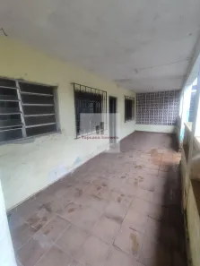 Casa com 2 Quartos à venda, 200m² no Jardim Myrna, São Paulo