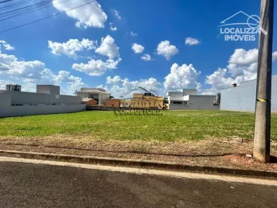 Lote/Terreno à venda, 300m² no Residencial Imigrantes, Nova Odessa