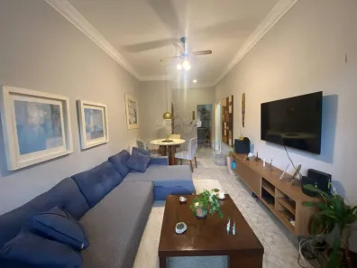 Apartamento com 2 Quartos à venda, 73m² no Grajaú, Rio de Janeiro