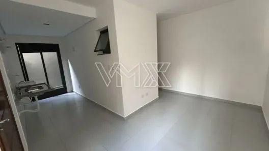 Apartamento com 1 Quarto à venda, 30m² no Vila Medeiros, São Paulo
