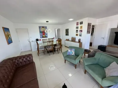 Apartamento com 2 Quartos à venda, 45m² no Jardim Prudência, São Paulo